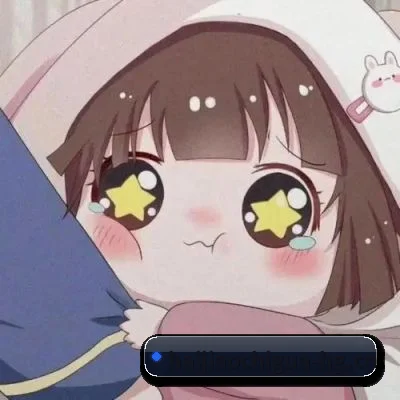 功能完善